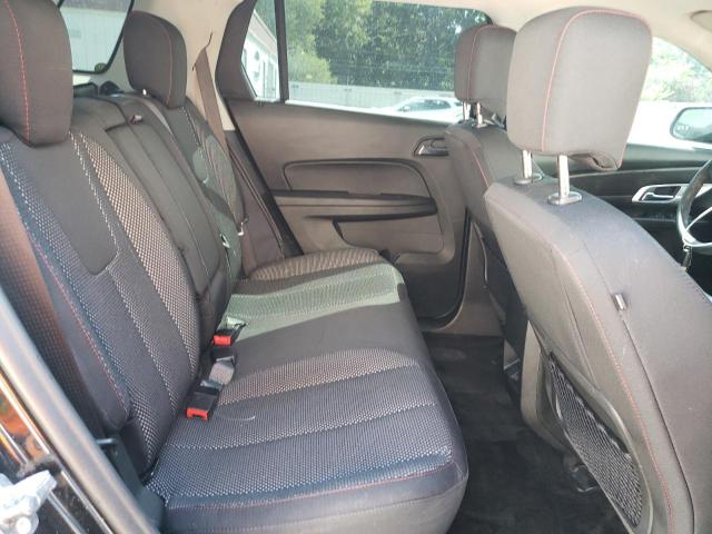 2017 GMC TERRAIN SL 2GKALMEKXH6349929