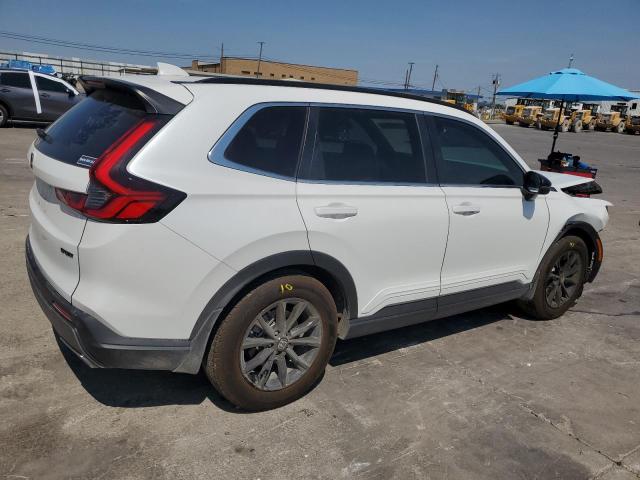 2024 HONDA CR-V SPORT - 7FARS5H85RE034527