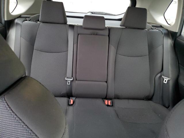2020 TOYOTA RAV4 LE - 2T3G1RFV1LW084011