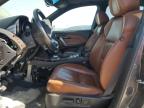 Lot #2957701982 2010 ACURA MDX ADVANC