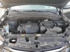 HYUNDAI SANTA FE S photo