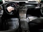 MERCEDES-BENZ C 300 4MAT photo