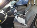 SUBARU LEGACY 2.5 photo