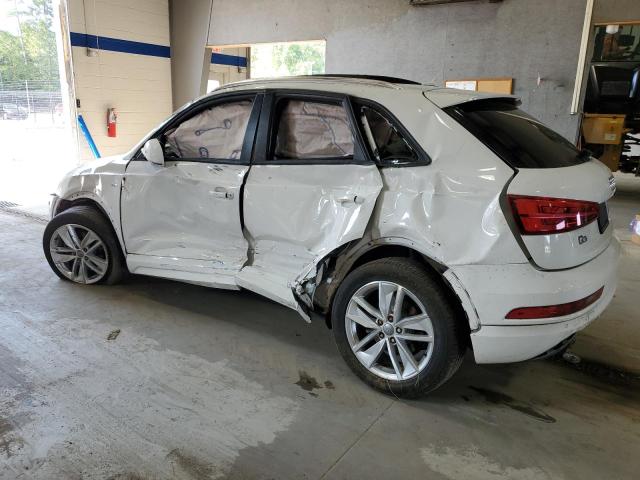 VIN WA1ECCFS7JR005260 2018 Audi Q3, Premium no.2