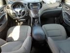 HYUNDAI SANTA FE S photo