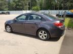 CHEVROLET CRUZE LT photo