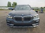 BMW X5 XDRIVE4 photo