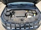 JEEP COMPASS SP photo