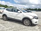 NISSAN ROGUE SPOR photo