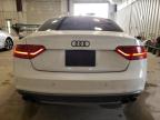 AUDI S5 PREMIUM photo