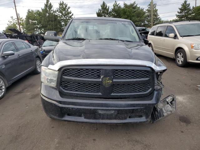 VIN 1C6RR7LT0ES125191 2014 RAM 1500, Slt no.5