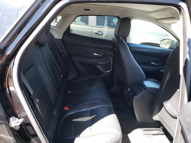 2019 JAGUAR E-PACE S SADFJ2FX0K1Z33681