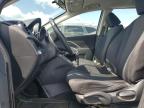 MAZDA 5 photo