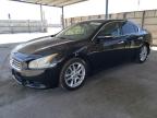 NISSAN MAXIMA S photo