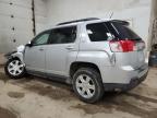 GMC TERRAIN SL photo