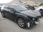 ACURA TL photo