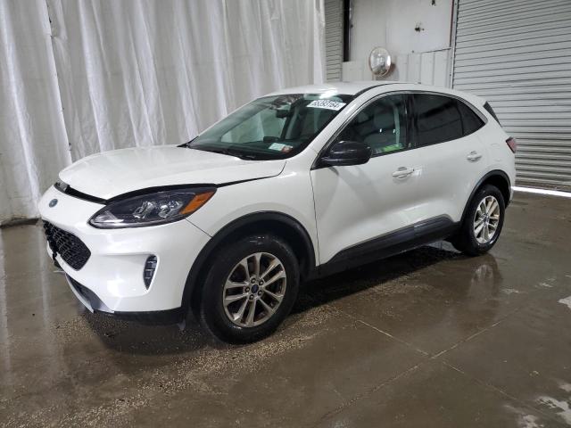 Vin: 1fmcu9g68nub81649, lot: 65393164, ford escape se 2022 img_1