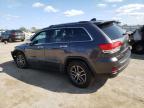 Lot #3030899498 2017 JEEP GRAND CHER