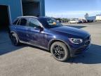 MERCEDES-BENZ GLC 300 4M снимка