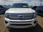 FORD EXPEDITION photo