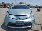 TOYOTA PRIUS photo