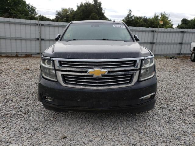 2015 CHEVROLET SUBURBAN C - 1GNSCKKC3FR291995