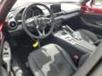 Lot #3024565664 2023 MAZDA MX-5 MIATA