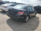 HONDA ACCORD EXL photo