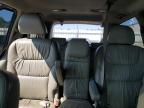 HONDA ODYSSEY EX photo