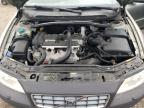 VOLVO XC70 photo