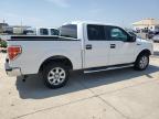 FORD F150 SUPER photo