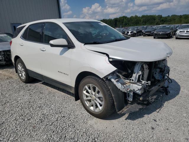 2019 CHEVROLET EQUINOX LT 2GNAXUEV0K6273338  67479054