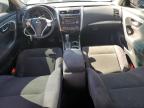 NISSAN ALTIMA 2.5 photo