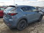 MAZDA CX-5 PREFE photo