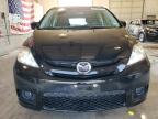 MAZDA 5 photo