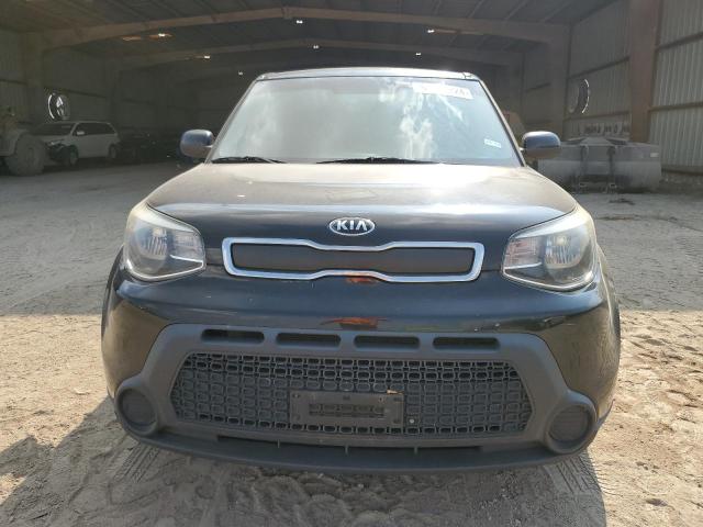 2015 KIA SOUL - KNDJN2A20F7798243