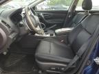 NISSAN ALTIMA 2.5 photo