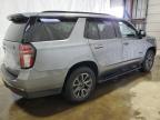 CHEVROLET TAHOE K150 photo