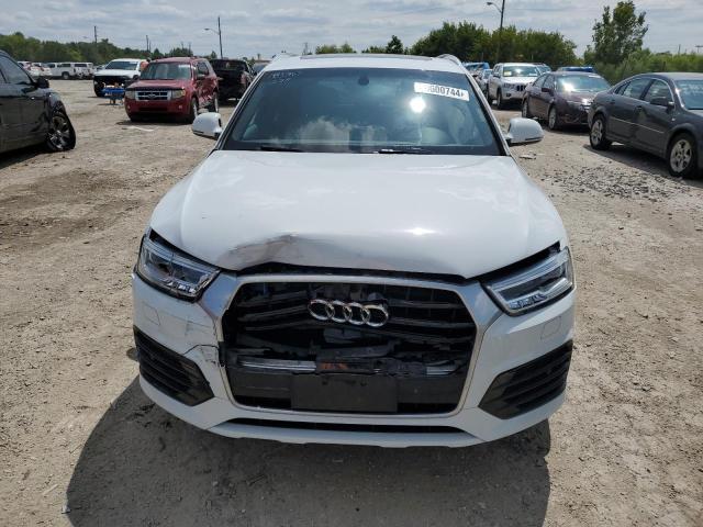 VIN WA1JCCFS0JR017572 2018 Audi Q3, Premium Plus no.5