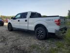 FORD F150 SUPER photo