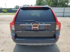 VOLVO XC90 3.2 photo