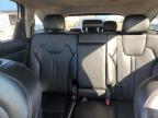 Lot #2957687109 2022 KIA SORENTO S