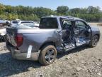 HONDA RIDGELINE photo