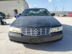 CADILLAC SEVILLE SL photo