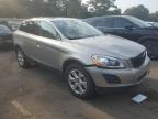 VOLVO XC60 3.2 снимка