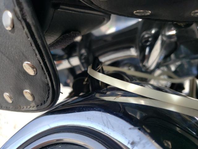 2005 YAMAHA XV1700 A JYAVP17E75A009154