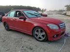 MERCEDES-BENZ C 300 photo