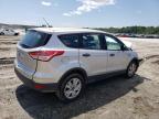 FORD ESCAPE S photo