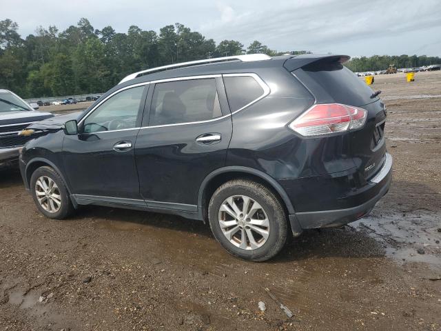 Vin: knmat2mt9fp563270, lot: 69713574, nissan rogue s 20152