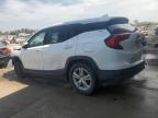 GMC TERRAIN SL photo